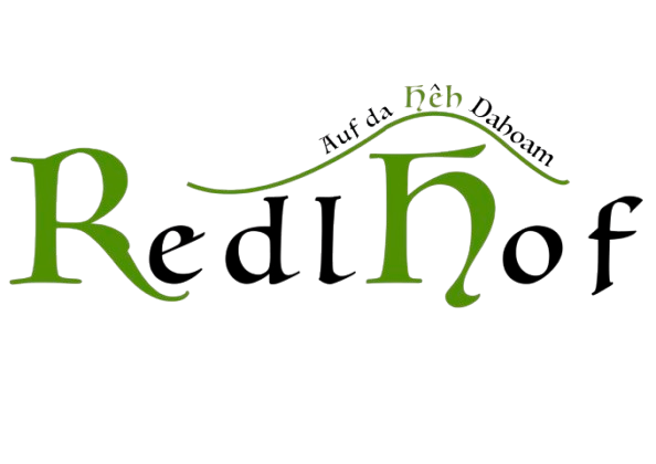 Der Redlhof